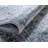 Endel Abstract Indoor Rug-787955636