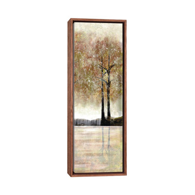 " Serene Forest II "