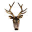 Animals Figurines & Collectibles-275058975-364553569