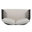 Harrison Outdoor Conversation Set