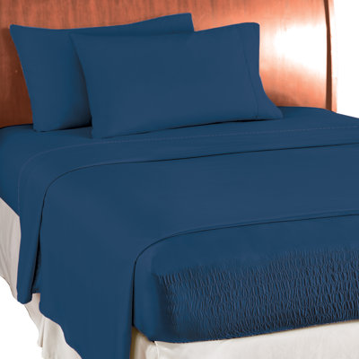 Ensemble de draps
