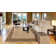 Edmont Indoor Rug
