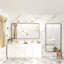 Miroir mural Aevar-90712447-87089644
