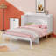 Lit escamotable peu encombrant-2097935207