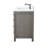 Ajiya 60" Single Bathroom Vanity-1138167496-1138167478