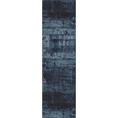Aaliyah Abstract Area Rug