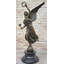 Figurines et sculptures