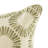 100% Cotton Throw Pillow-136888371-136888369