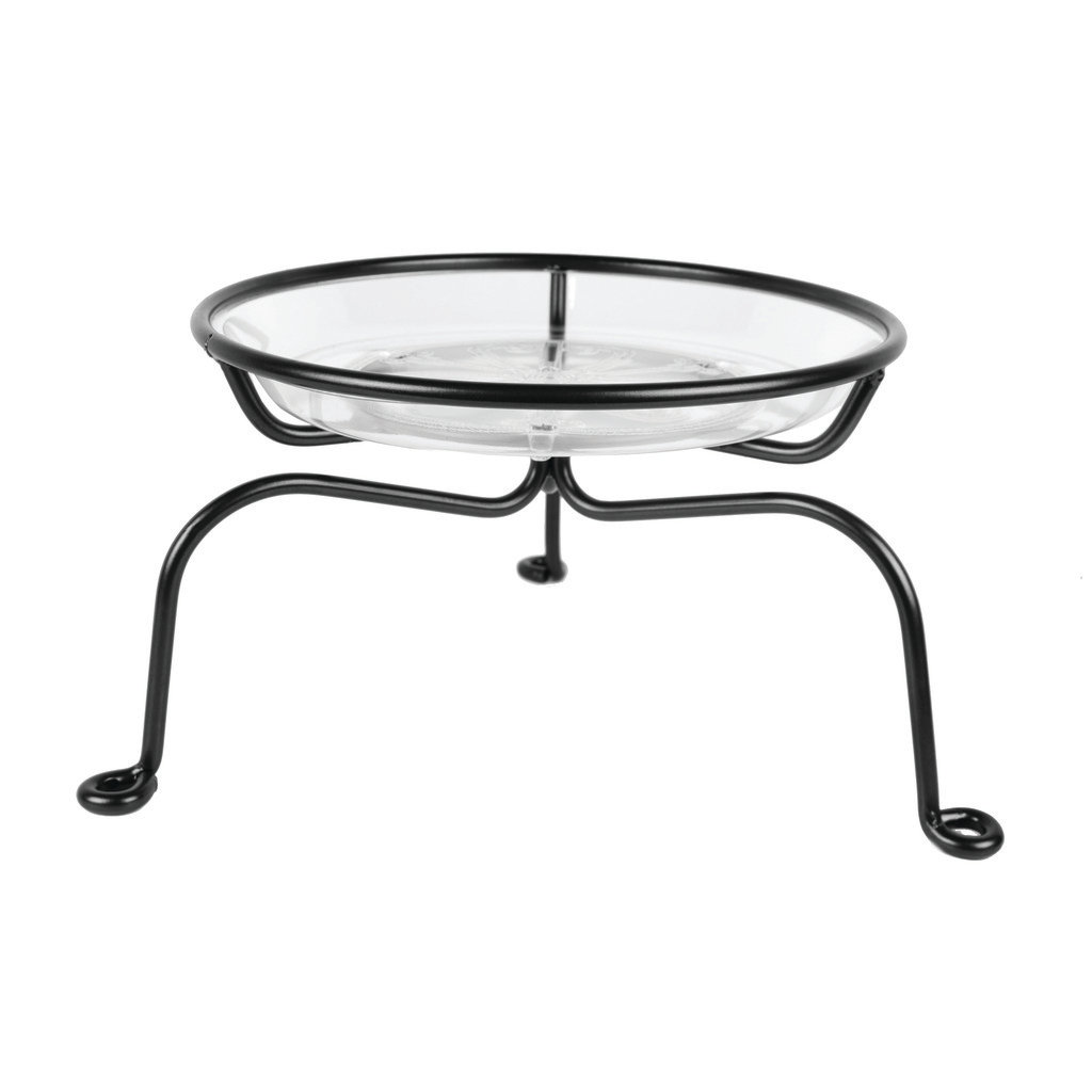 Leesport Plant Stand Winston Porter
