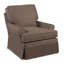 Belmont Armchair-1299998054