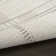 Ebern Designs Faunsdale Ivory Grey Modern Indoor Rug