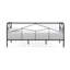 Casey Twin Bed