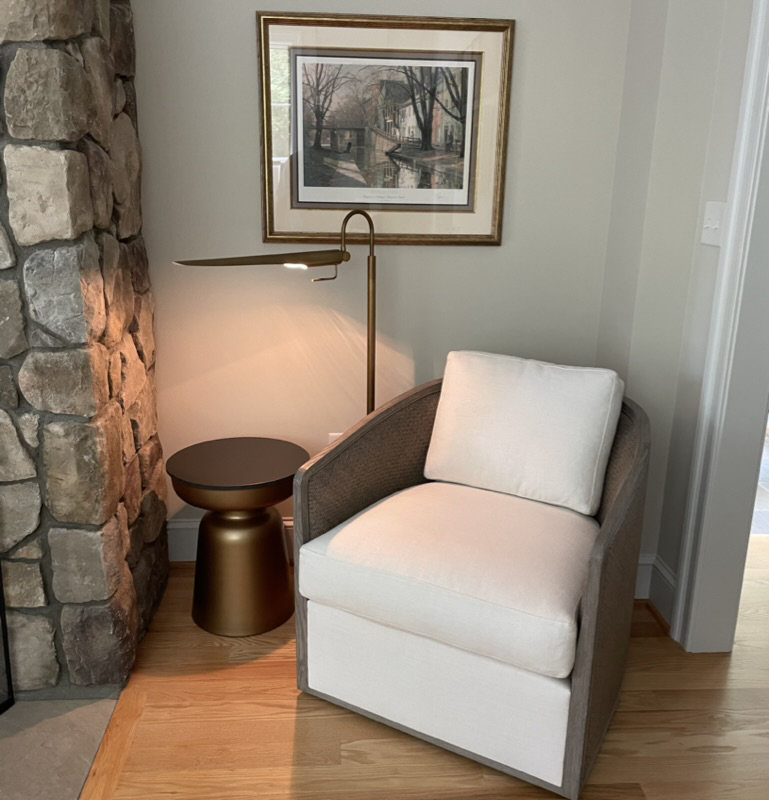 Customer review by Tobyn