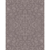 Yuki Osada Damask Wallpaper Double Roll by Yuki Osada