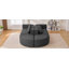 Canapé modulaire Boneless Couch-307893927