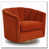 Orange est en rupture de stock