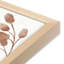 Ensemble de 2 pièces d'encouragement «Botanical Encouragement»-271412876-271412877