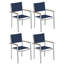 Fauteuil de patio empilable Travira-1518594696-1518594692-1560487587