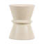 Tawny End Table