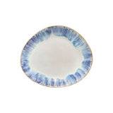 Brisa Stoneware Dinner Plate