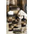Toothbrush , Tooth Brush Holder, Chocolate