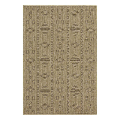 Indoor/Outdoor Area Rug