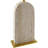 Bessler Table Lamp