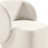 Bronstein Vanity Chair-165518908