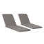 Coussin -1290392573-1290392325