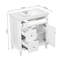 Meuble-lavabo 30 po avec lavabo-2058252882-2058252880