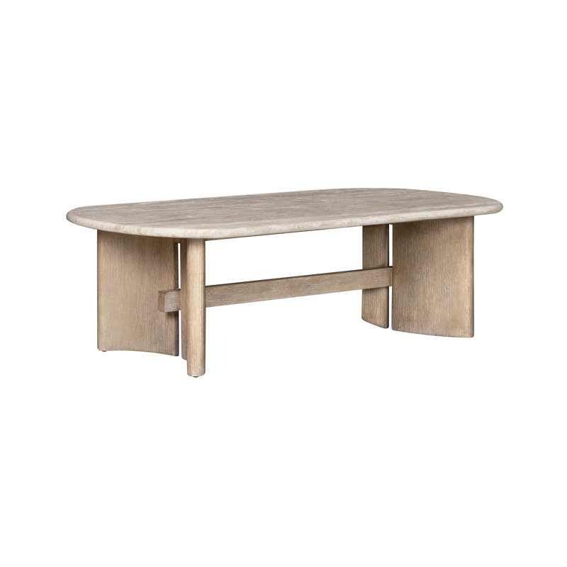 Callaway Coffee Table