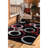Gober Geometric Indoor Rug-724900467