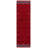 Himalaya Hand Loomed Wool Geometric Indoor Rug-1578878762