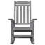 Outdoor Chair