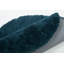 Circle Bath Rug-88950207-88950214