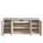 Caterina 72'' Sideboard-106900261