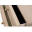 Table de chevet Taube