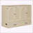 Murphy Bed with Large Drawers-2122746490-2122746494