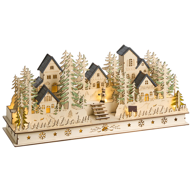 Christmas Advent Calendar