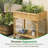 Elevated Planter