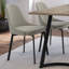 Chaise parsons Korde-1692252055-1692252054