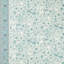 Mughal Menagerie-223574912