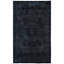 Overdyed Area Rug