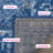 Adirondacks Performance Geometric Rug-22734913