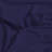 Microfiber Sheet Set-1355770592-1355770593