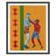 Boxers Print by Russell, Kory-840582794