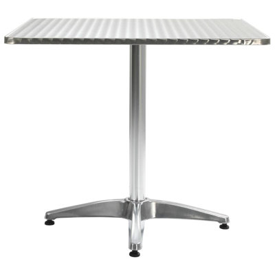 Yanis Bistro Table