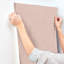 Papier peint en faux lin Nuovo-403424164