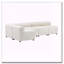 Canapé modulaire modulaire en chenille-1329605124-1329605131