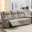 Bonachea 2 - Piece Living Room Set-1824007756